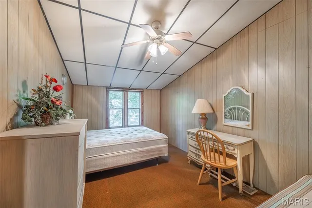 $119,900 | 46 Dora Drive, Greenville, MO 63944