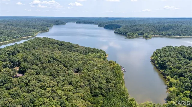 $119,900 | 46 Dora Drive, Greenville, MO 63944