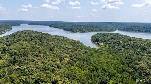 $119,900 | 46 Dora Drive, Greenville, MO 63944