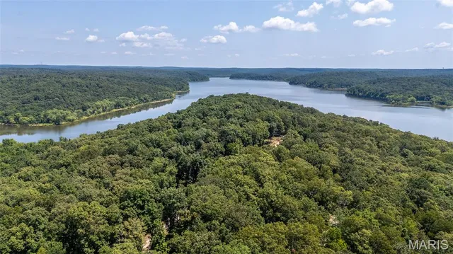 $119,900 | 46 Dora Drive, Greenville, MO 63944