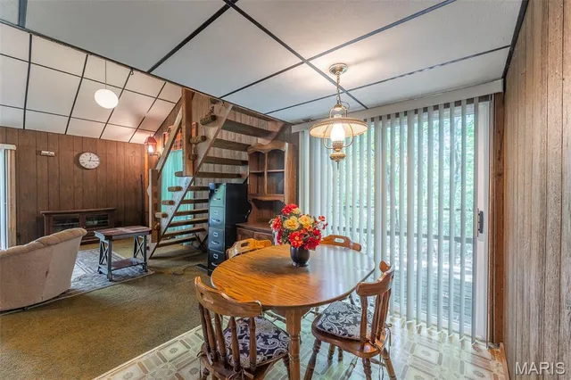 $119,900 | 46 Dora Drive, Greenville, MO 63944