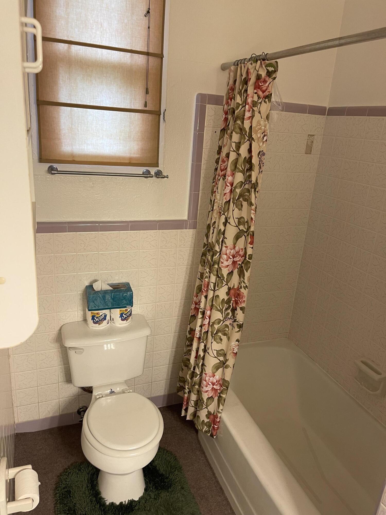 142 Hedge Road Aiken, SC 29801 - Photo 26 of 46 Gallery Image 26