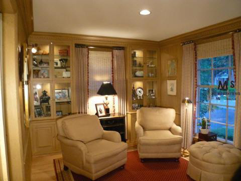 42 Harbor Hill Road Grosse Pointe, MI 48236 - Photo 6 of 9 854766-5.JPG