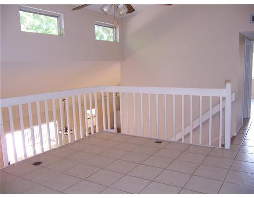 122 Maplecrest Circle Jupiter, FL 33458 - Photo 12 of 15 Additional Photo