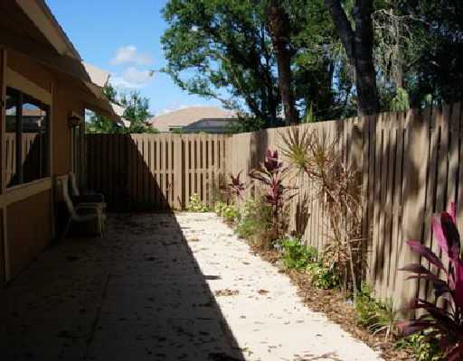 122 Maplecrest Circle Jupiter, FL 33458 - Photo 14 of 15 Additional Photo