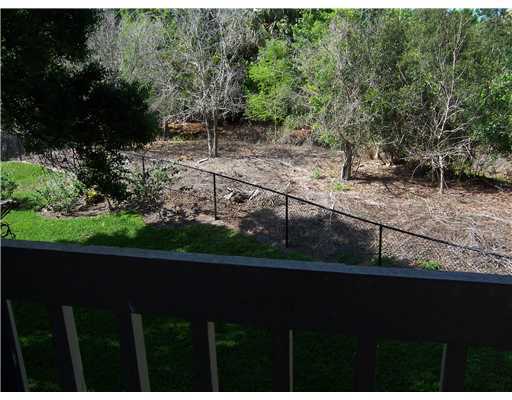 122 Maplecrest Circle Jupiter, FL 33458 - Photo 15 of 15 Additional Photo