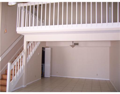 122 Maplecrest Circle Jupiter, FL 33458 - Photo 5 of 15 Additional Photo