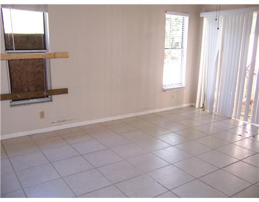 122 Maplecrest Circle Jupiter, FL 33458 - Photo 6 of 15 Additional Photo