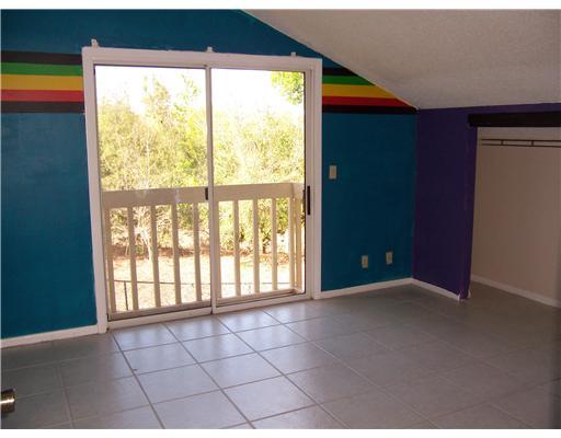 122 Maplecrest Circle Jupiter, FL 33458 - Photo 10 of 15 Additional Photo