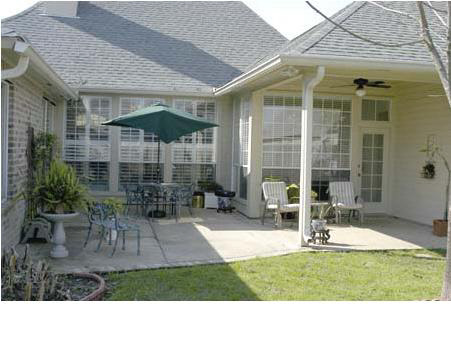 650 Wordsworth Drive Baton Rouge, LA 70810 - Photo 3 of 12 Gallery Image 3