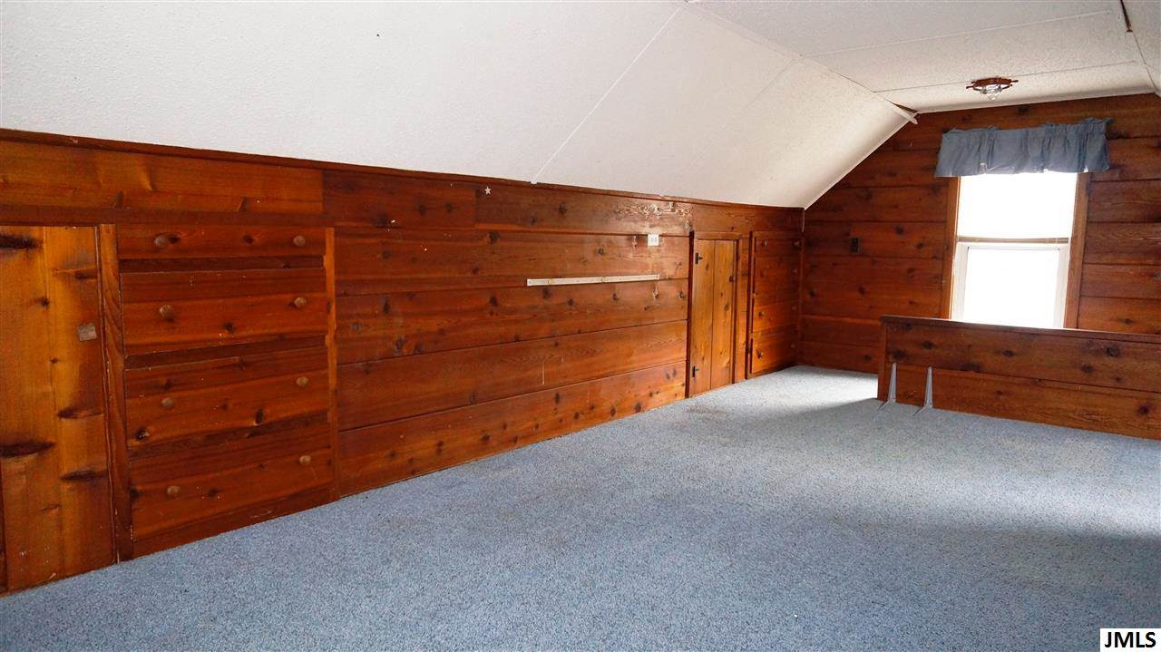 4420 Springport Road Jackson, MI 49201 - Photo 11 of 20 Photo 11
