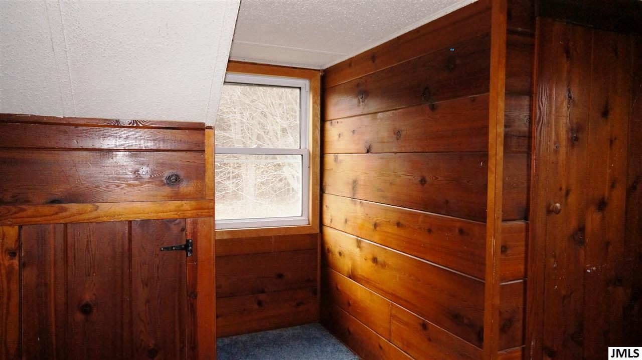 4420 Springport Road Jackson, MI 49201 - Photo 13 of 20 Photo 13