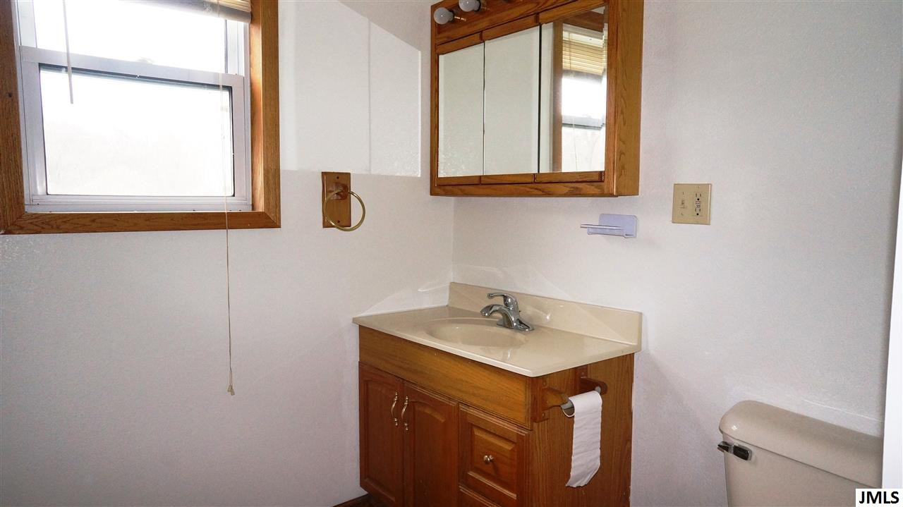 4420 Springport Road Jackson, MI 49201 - Photo 14 of 20 Photo 14