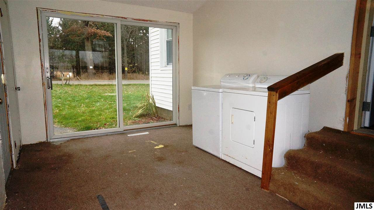 4420 Springport Road Jackson, MI 49201 - Photo 15 of 20 Photo 15