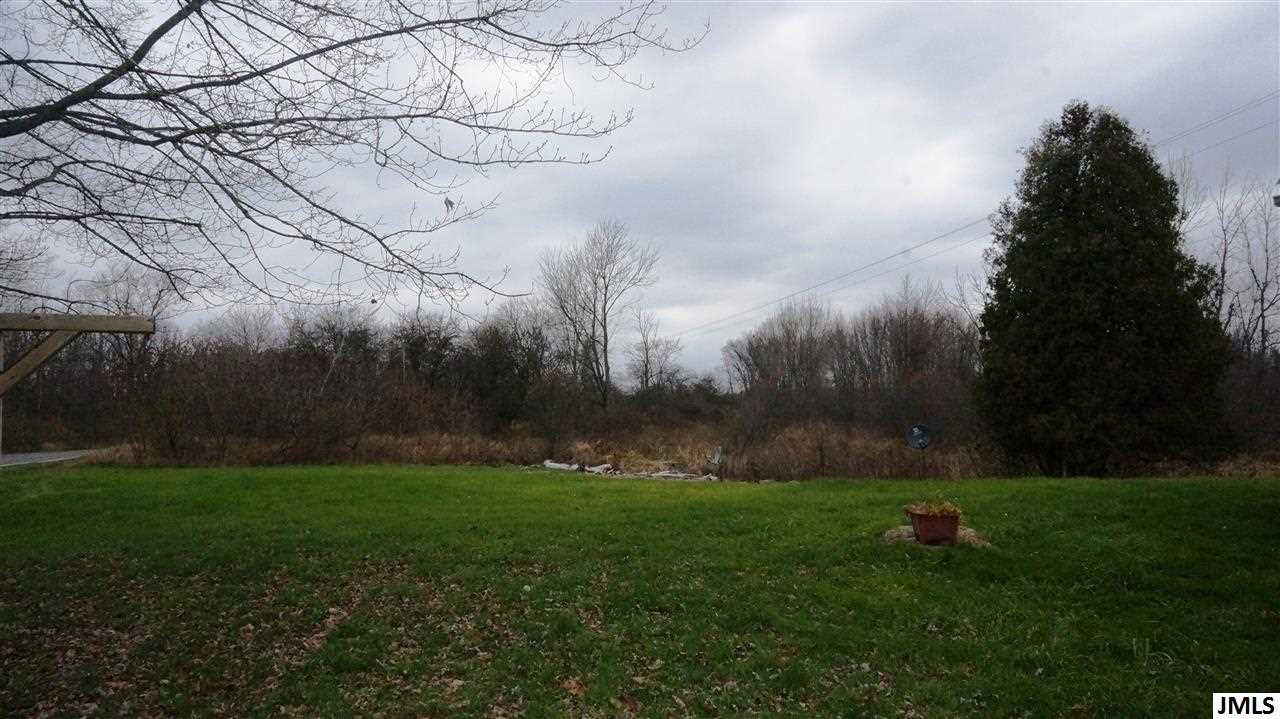 4420 Springport Road Jackson, MI 49201 - Photo 16 of 20 Photo 16