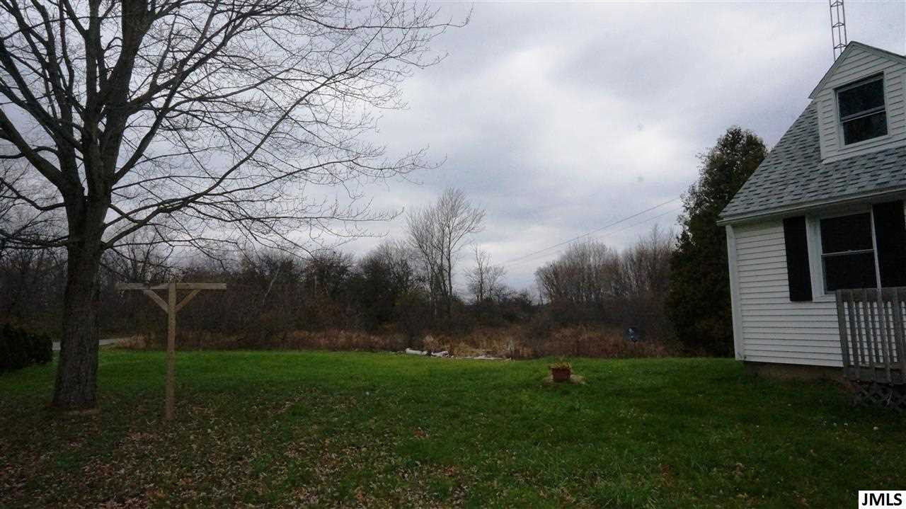 4420 Springport Road Jackson, MI 49201 - Photo 17 of 20 Photo 17