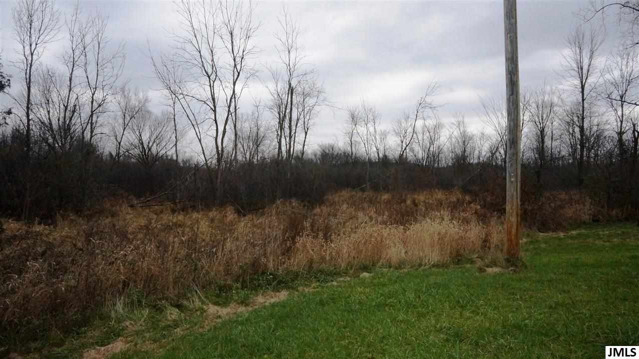 4420 Springport Road Jackson, MI 49201 - Photo 18 of 20 Photo 18