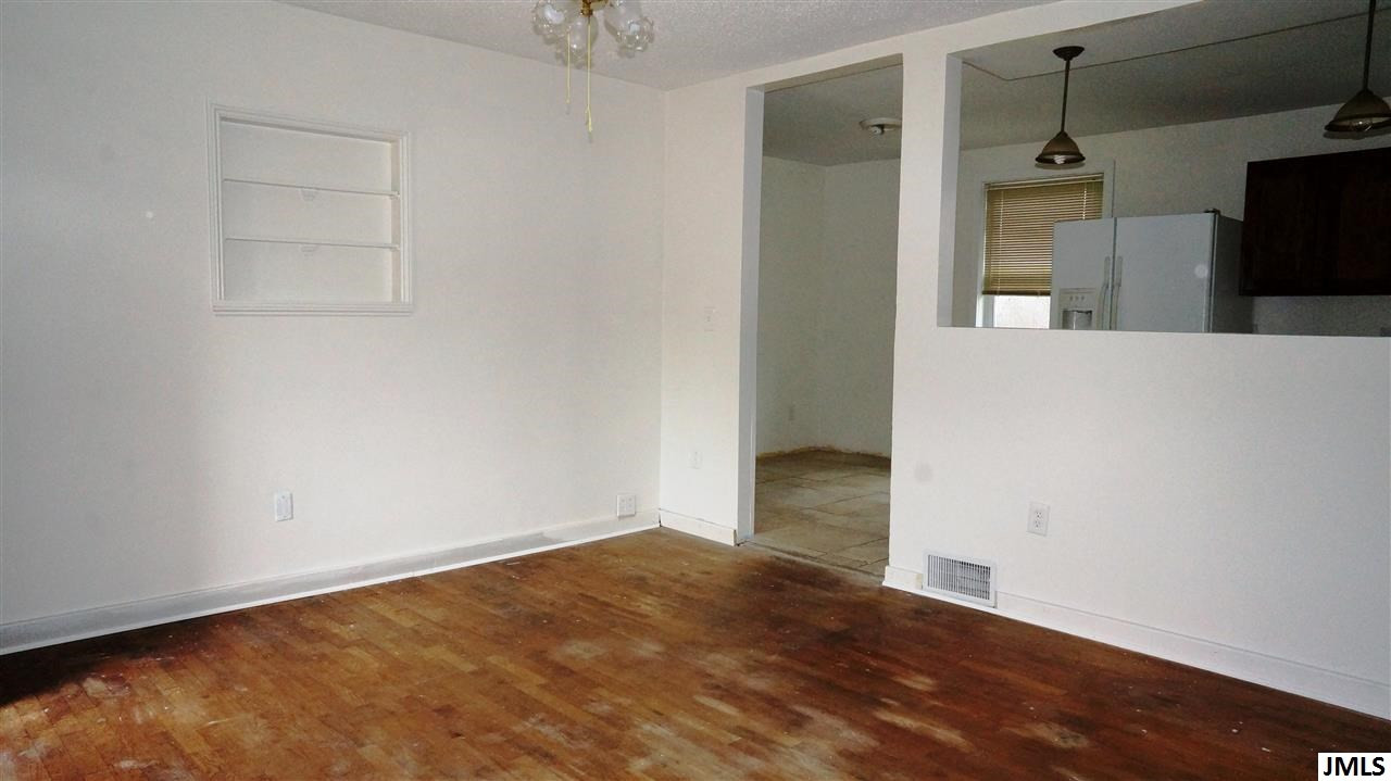 4420 Springport Road Jackson, MI 49201 - Photo 3 of 20 Photo 3