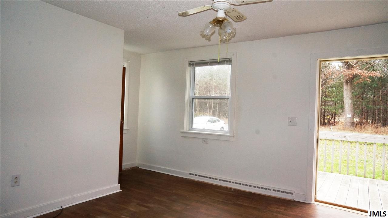 4420 Springport Road Jackson, MI 49201 - Photo 4 of 20 Photo 4