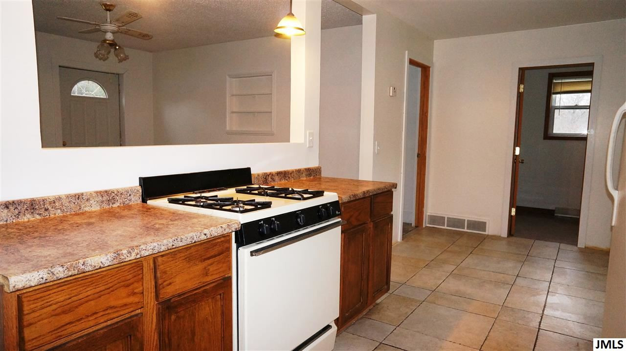 4420 Springport Road Jackson, MI 49201 - Photo 5 of 20 Photo 5