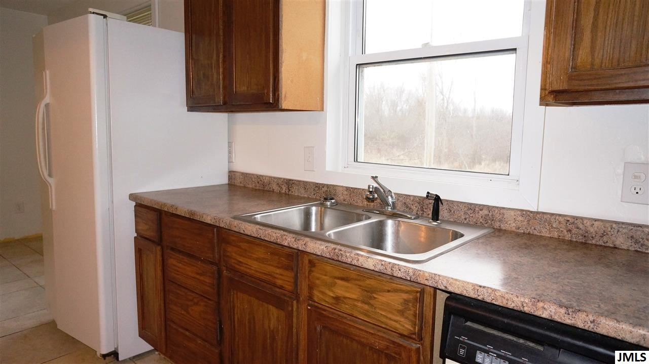 4420 Springport Road Jackson, MI 49201 - Photo 6 of 20 Photo 6