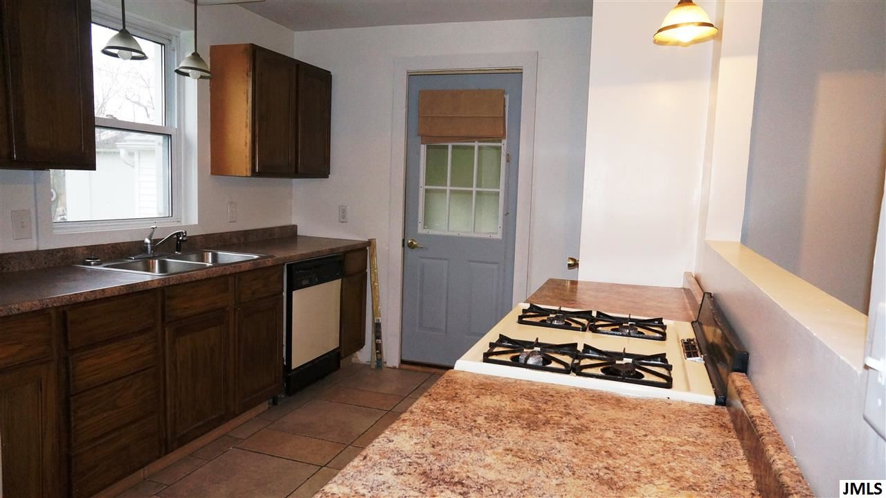 4420 Springport Road Jackson, MI 49201 - Photo 7 of 20 Photo 7