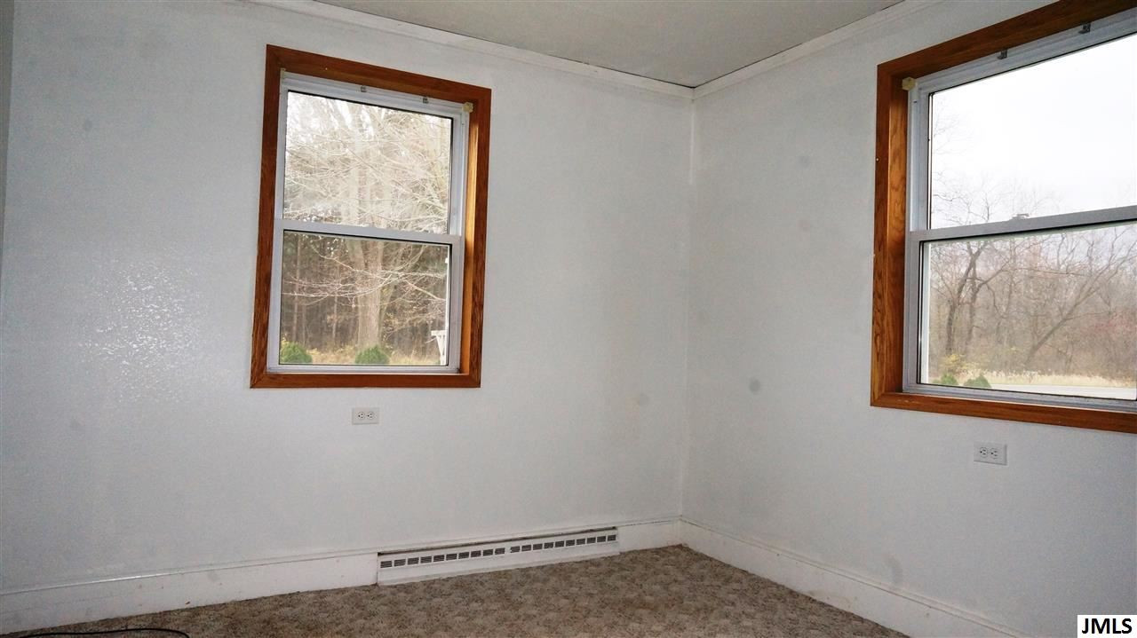 4420 Springport Road Jackson, MI 49201 - Photo 9 of 20 Photo 9