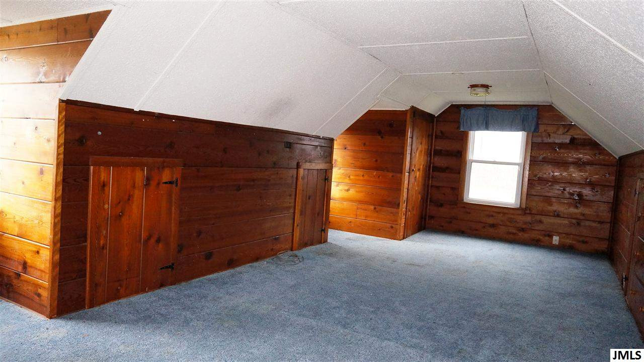4420 Springport Road Jackson, MI 49201 - Photo 10 of 20 Photo 10