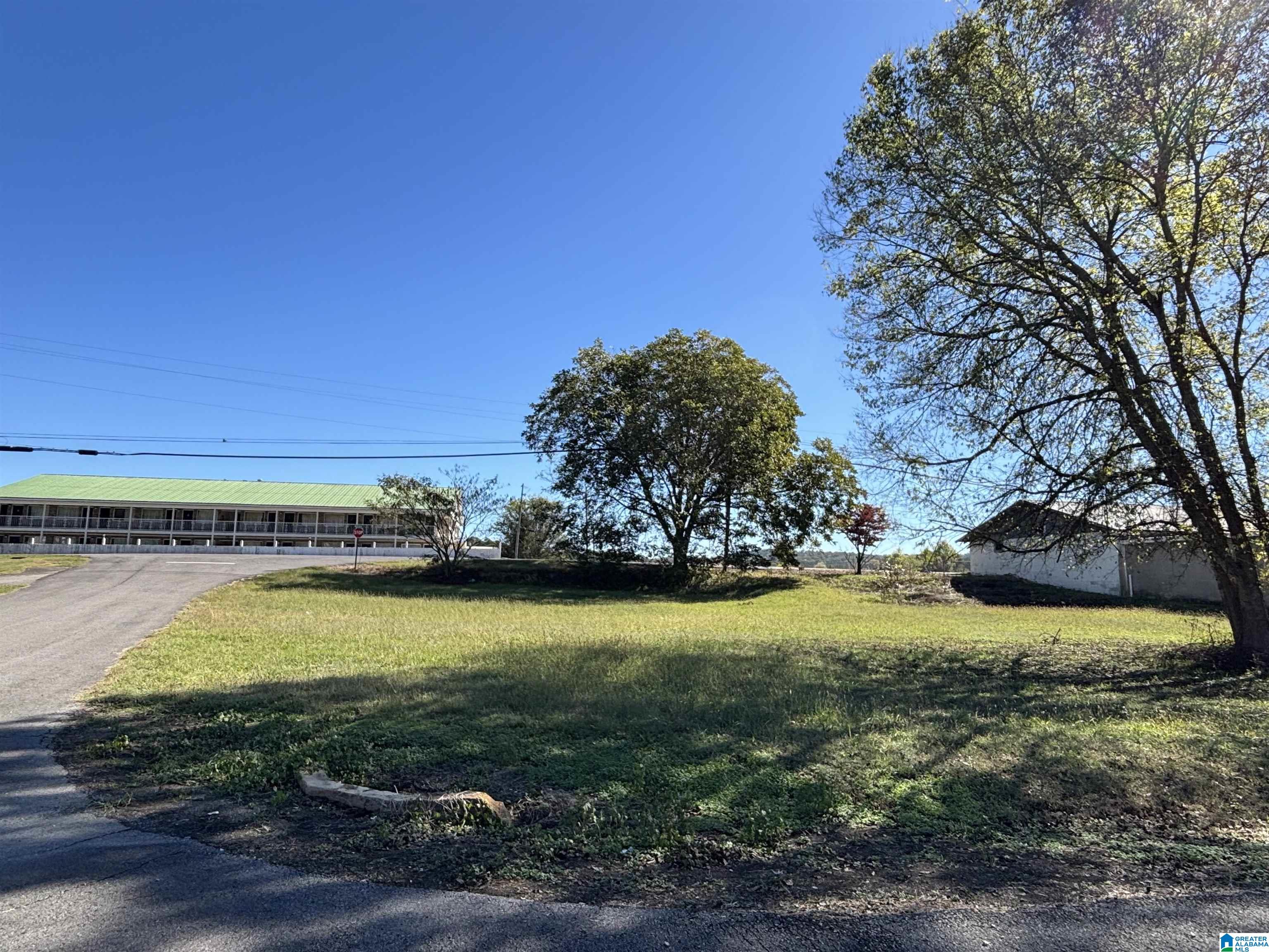 High School Street, Unit 20 Oneonta, AL 35121 - Photo 3 of 9