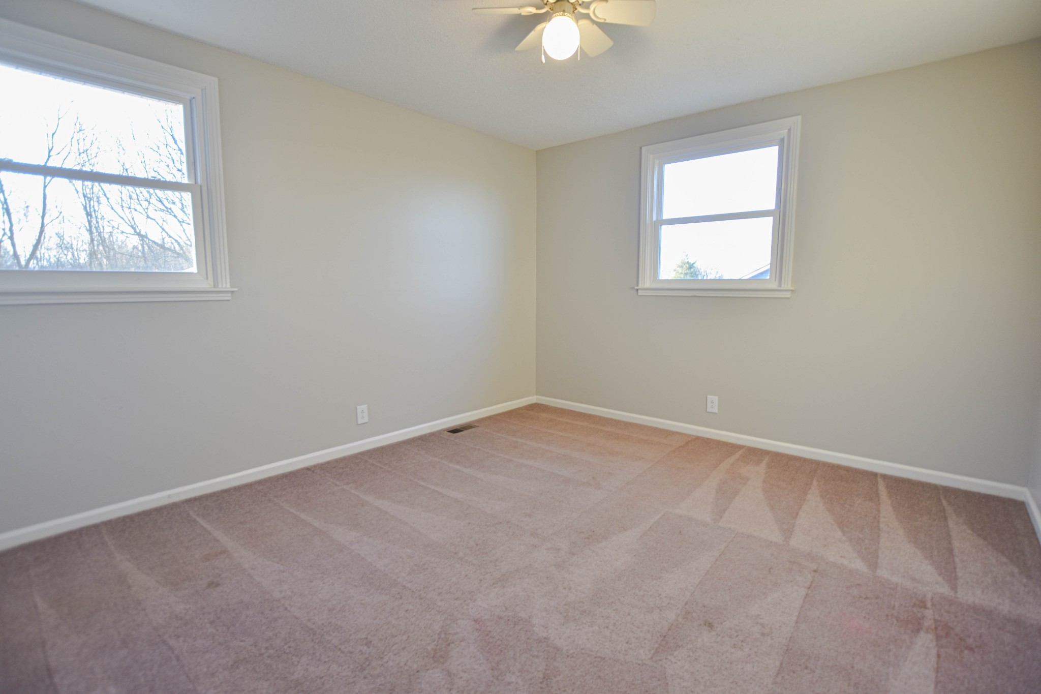 414 Sango Road Clarksville, TN 37043 - Photo 8 of 16
