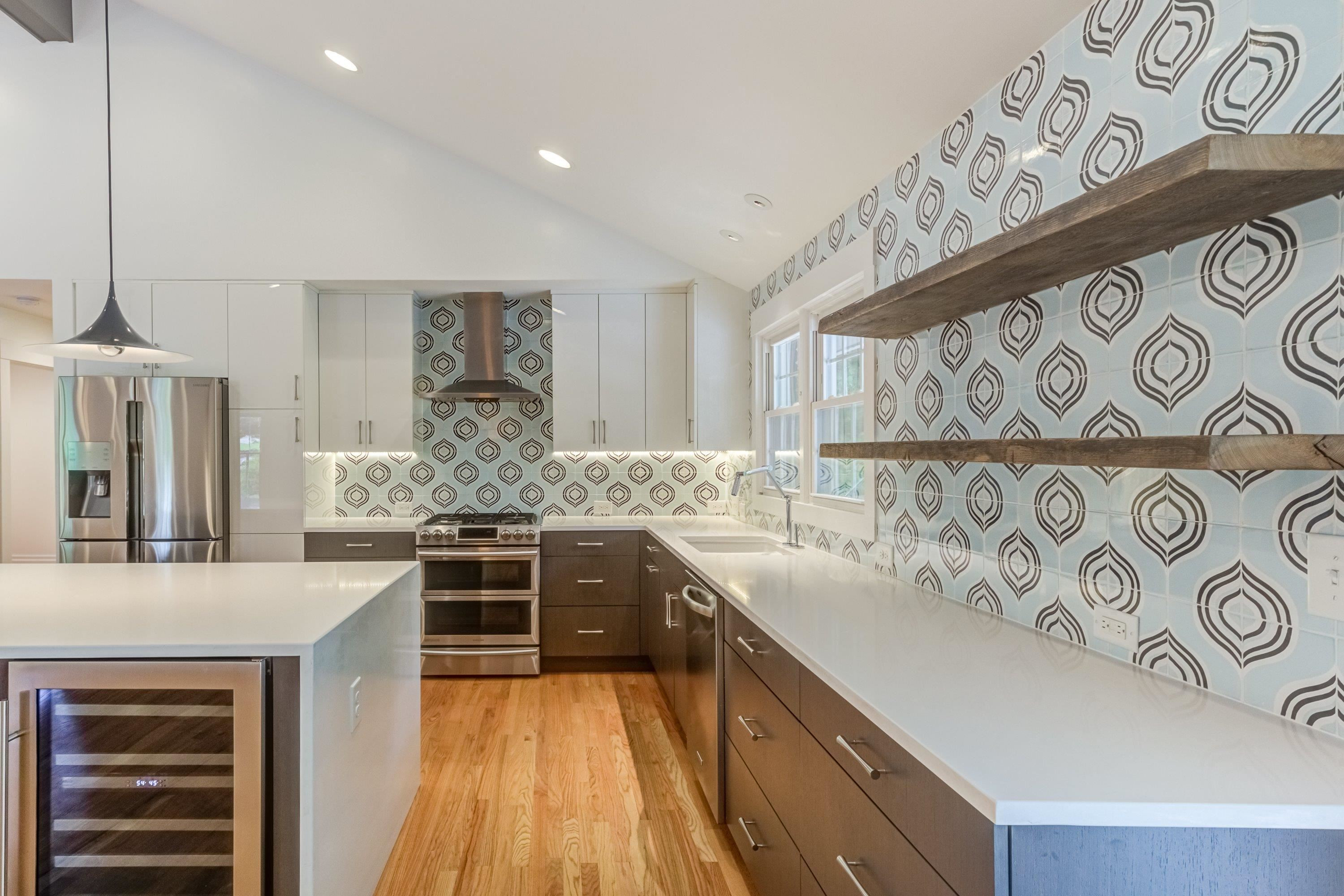 4221 Rowan Street Raleigh, NC 27609 - Photo 14 of 59 Photo 20