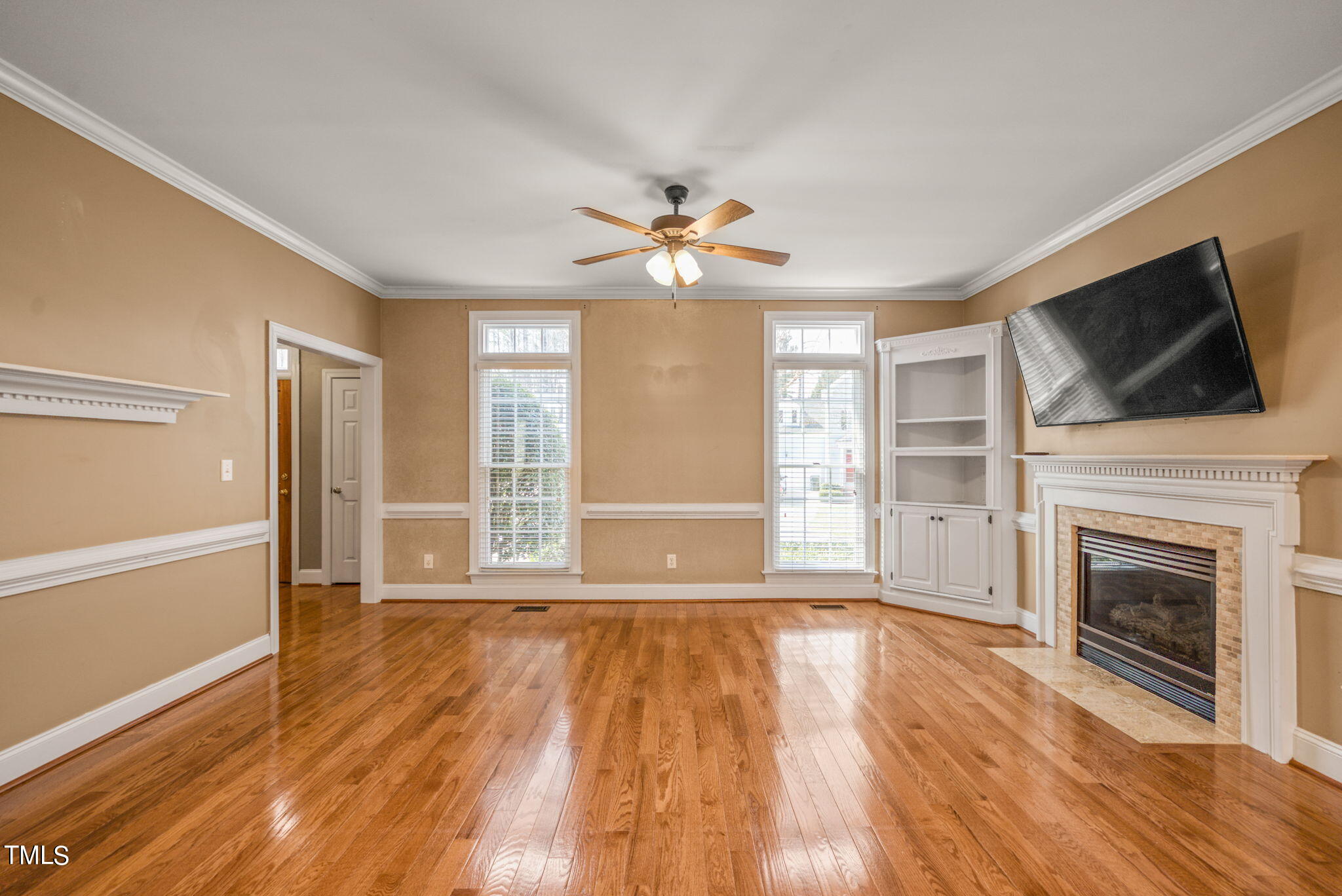 5248 Covington Bend Drive Raleigh, NC 27613 - Photo 4 of 50 6-web-or-mls-DSC04636
