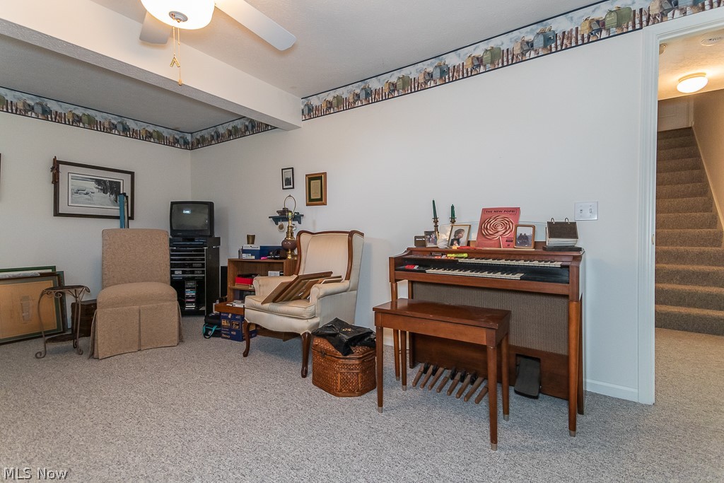 7355 Morley Road Painesville, OH 44077 - Photo 17 of 24 Gallery Image 17