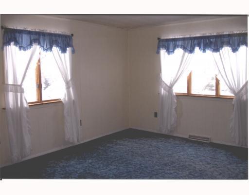 31 Stadium Road Millsboro, PA 15348 - Photo 11 of 15 Master Bedroom. 1ST FLOOR