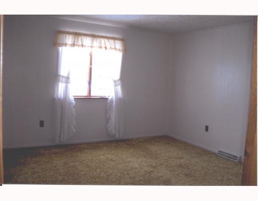 31 Stadium Road Millsboro, PA 15348 - Photo 12 of 15 Other. 2ND BEDRM MAIN FLOOR