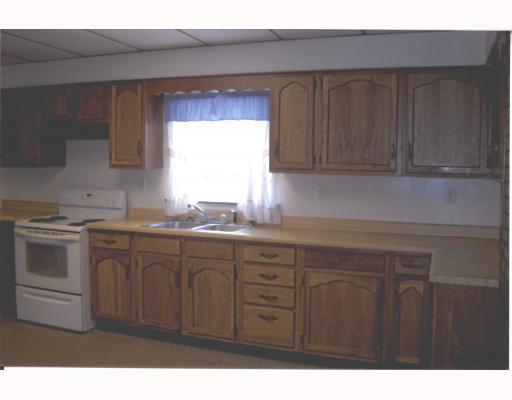 31 Stadium Road Millsboro, PA 15348 - Photo 4 of 15 Kitchen.