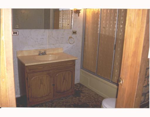 31 Stadium Road Millsboro, PA 15348 - Photo 6 of 15 Other. MAIN BATH 1ST FLOOR