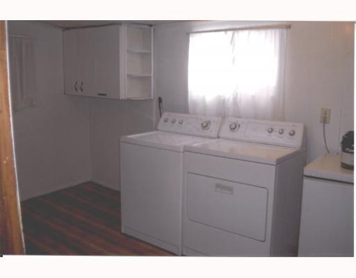 31 Stadium Road Millsboro, PA 15348 - Photo 7 of 15 Other. LAUNDRY RM 1ST FLOOR