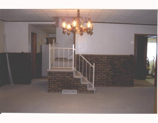 31 Stadium Road Millsboro, PA 15348 - Photo 8 of 15 Dining Room.