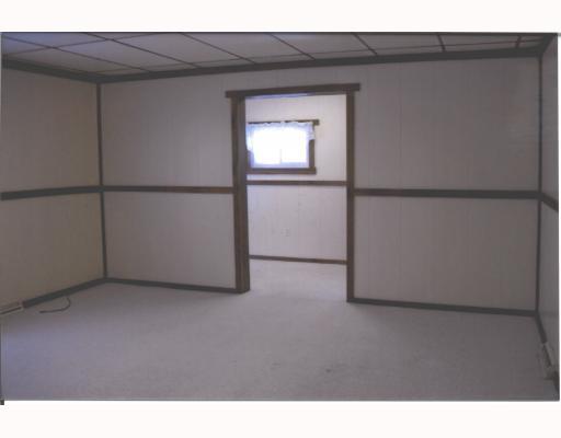 31 Stadium Road Millsboro, PA 15348 - Photo 9 of 15 Den/Family/Great Room.