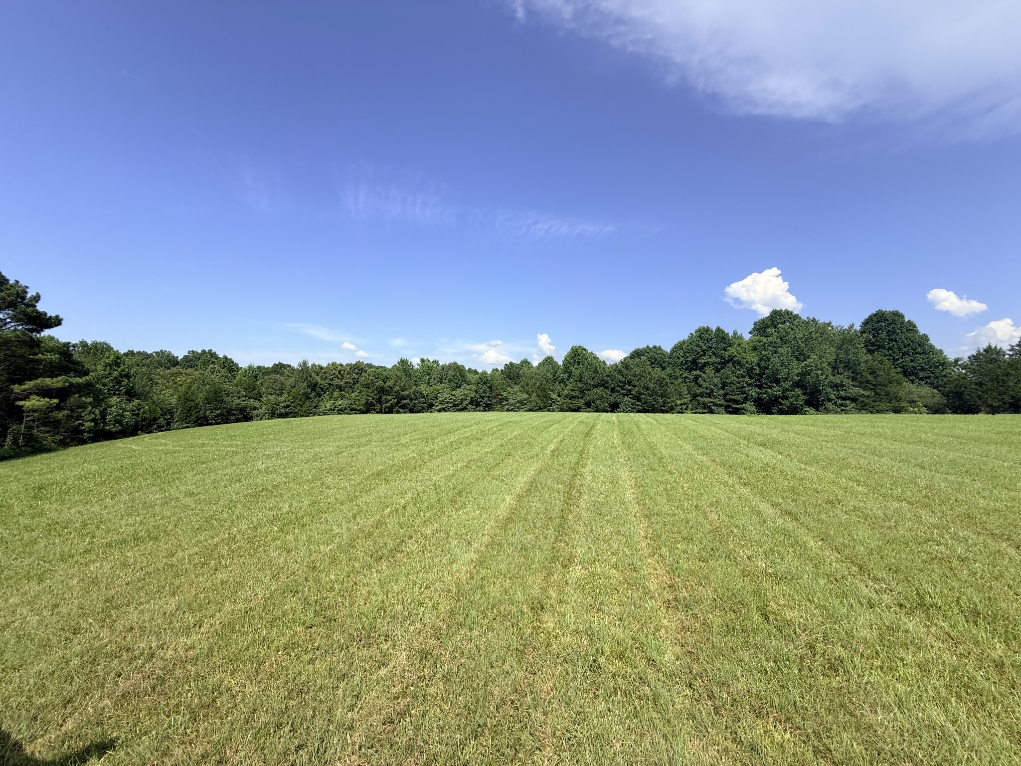 0 Ghea Normandy, TN 37360 - Photo 40 of 46