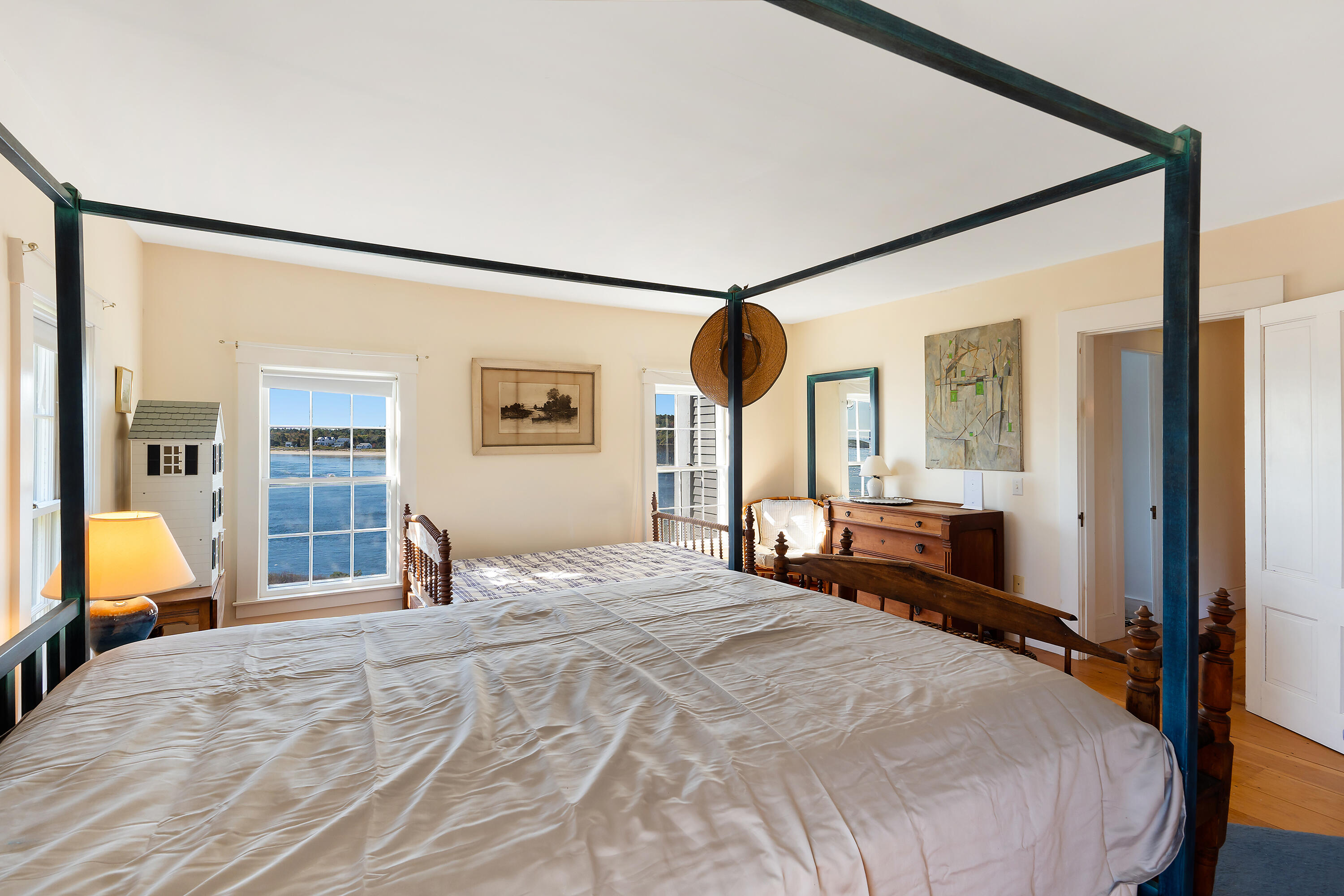 12 Long Island Georgetown, ME 04548 - Photo 44 of 122 Gilbert Head Long Is_159