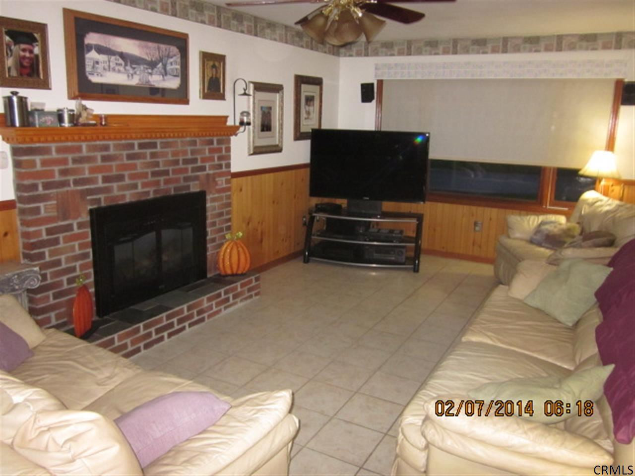 32 Cramer Path Gansevoort, NY 12831 - Photo 12 of 20 Photo 12