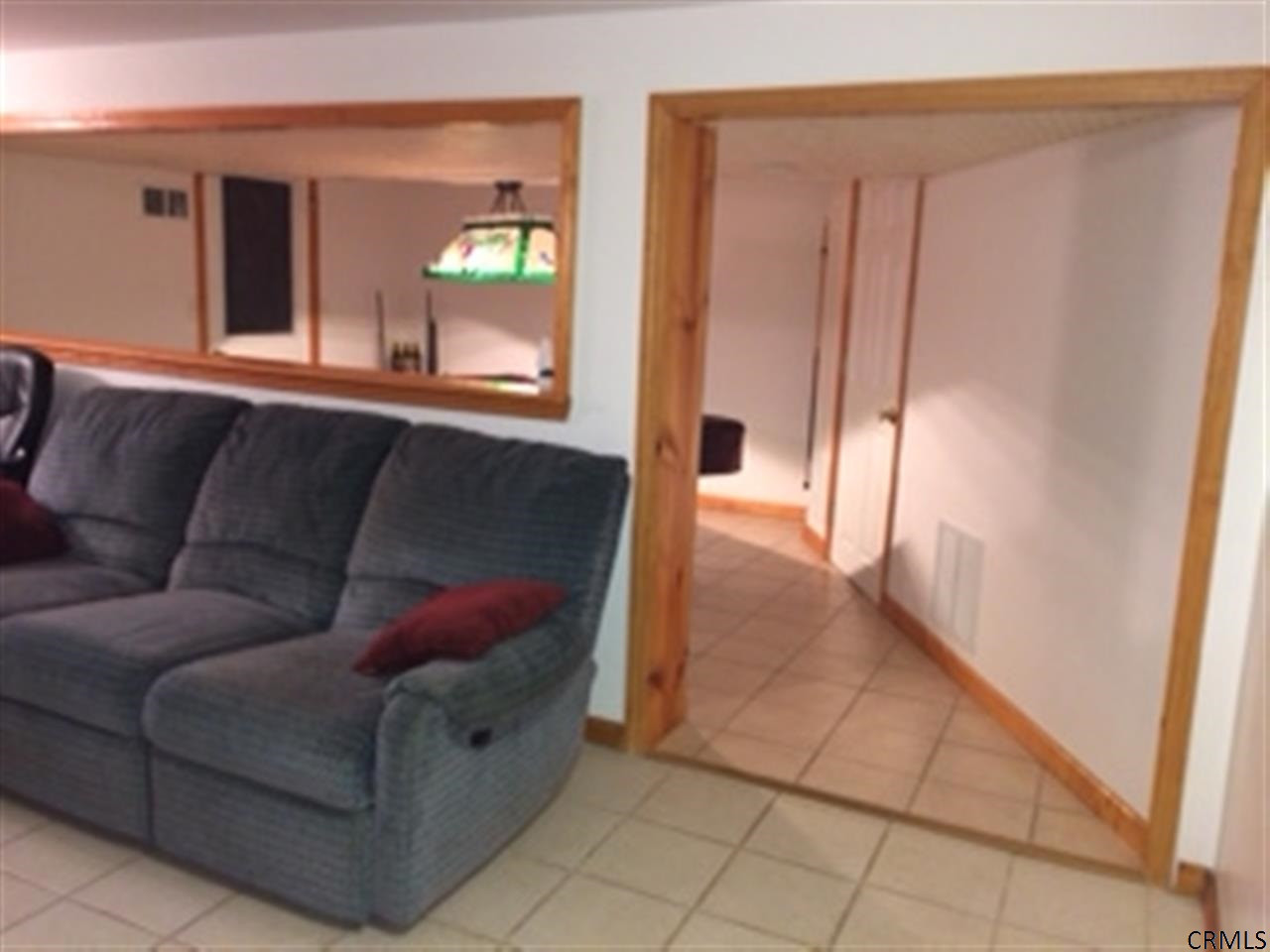 32 Cramer Path Gansevoort, NY 12831 - Photo 14 of 20 Photo 14