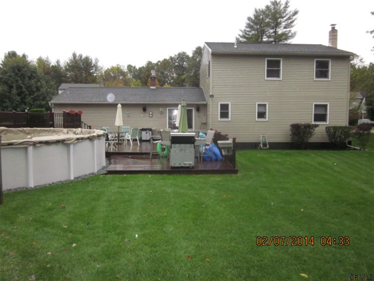 32 Cramer Path Gansevoort, NY 12831 - Photo 5 of 20 Photo 5