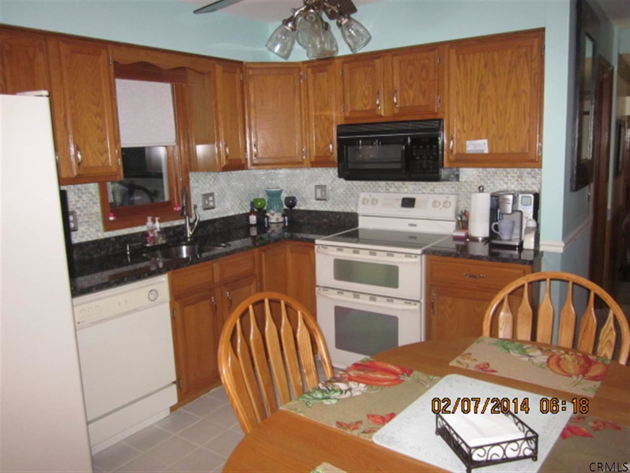 32 Cramer Path Gansevoort, NY 12831 - Photo 10 of 20 Photo 10