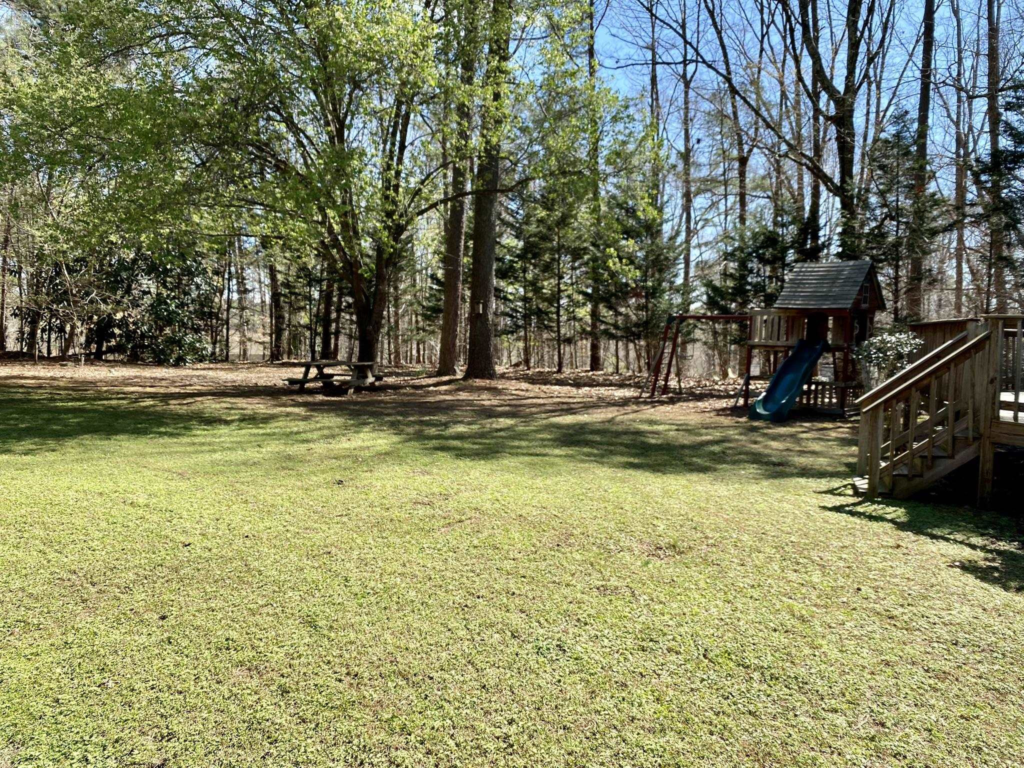 4700 Highview Court Raleigh, NC 27613 - Photo 12 of 39 Photo 12