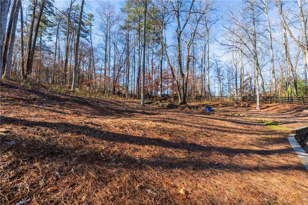 1625 Hamiota Ridge Alpharetta, GA 30004 - Photo 14 of 92