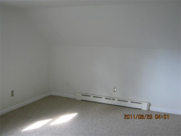 26 Town Farm Road Ipswich, MA 01938 - Photo 10 of 11 Gallery Image 10