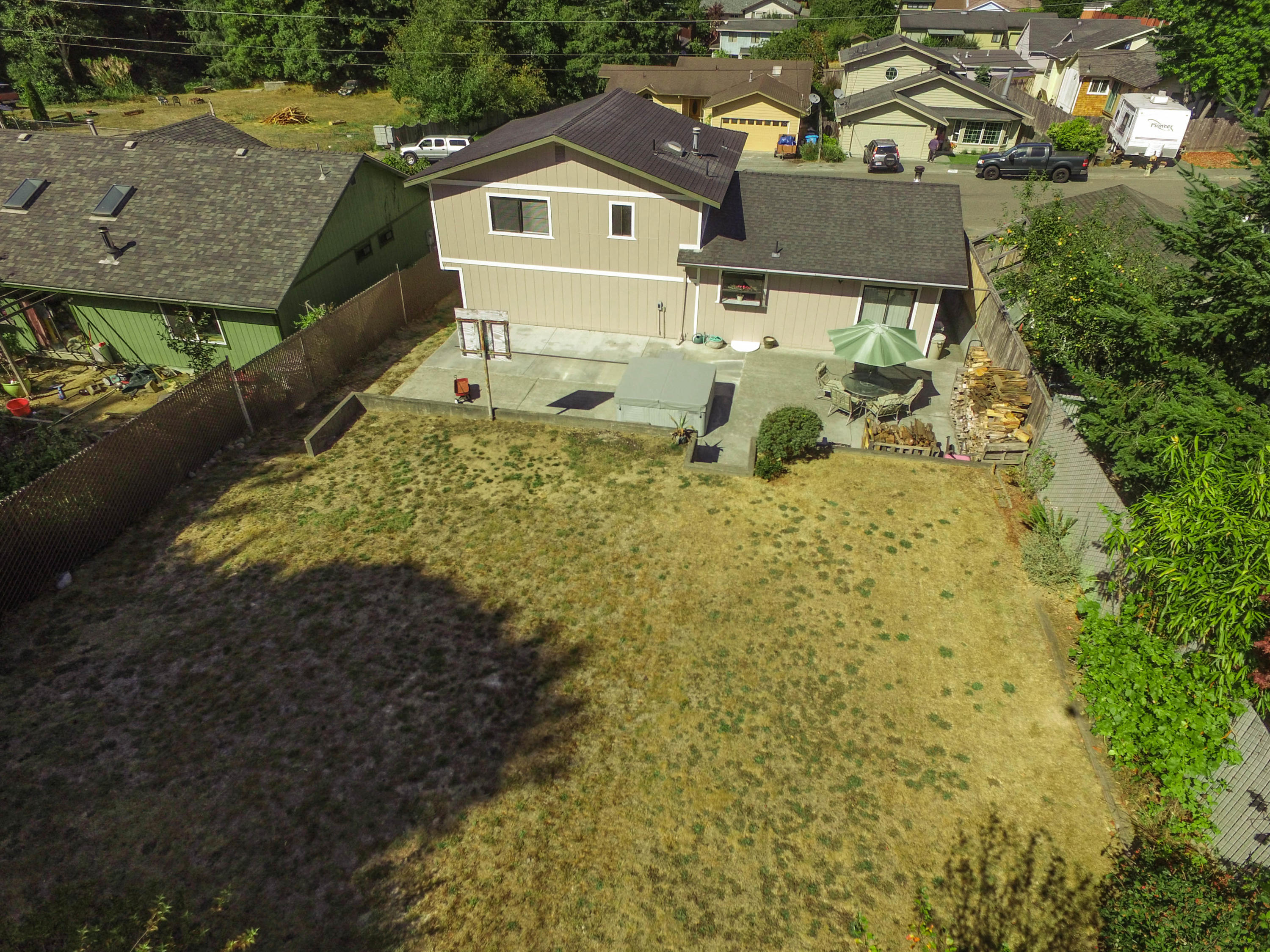 1450 Leslie Road Cutten, CA 95503 - Photo 50 of 52 DJI_0021
